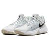 Nike Fly.By Mid 3 Summit White Photon Dust Basketball Shoes DD9311-100