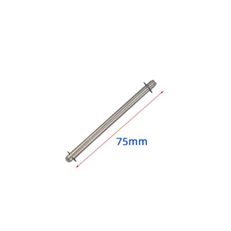 

Circlip Wire Feed Nozzles for MIG Welders