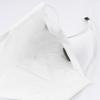 Shigematsu Seisakusyo Shigematsu Disposable N95 Made In White Mask, Bi-Fold, Japan, DD02-N95-2K (10 Masks),