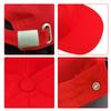 Auto Outdoor Gorras Racing Car Baseball Hat Cap For Aixam MINAUTO Access City Pack GTO EVO GTI Crossline Crossover Accessories