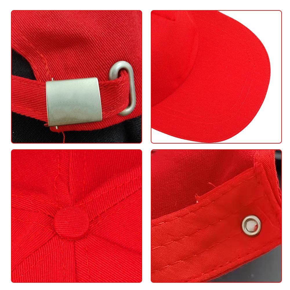 Auto Outdoor Gorras Racing Car Baseball Hat Cap For Aixam MINAUTO Access City Pack GTO EVO GTI Crossline Crossover Accessories
