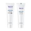 Shuke Baking Soda Toothpaste, Whitening & Gum Care