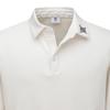 ANEW GOLF Men Nap Collared Long T-Shirt_Iv