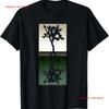 Camiseta Joshua Tree vintage Lavada Casual Suave Unisex moda Top Para Uso Diario gráfico Versátil Transpirable streetwear