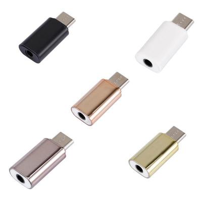 Garso ir vaizdo priedai – Garso jungčių adapteriai