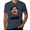 Boban TShirt Holiday Lightweight TShirt