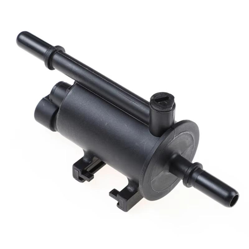 12569751 EGR Vacuum Solenoid Valve Switch For Buick Chevrolet Gmc Pontiac Mini Cooper 1998-2005 1997278 1997285