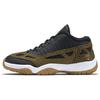 Air 11 IE Low Croc