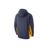 New Nike Sweatshirts Men's Gray AJ2850-471