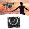 Metal Lens Accessory for MavicAir 2 Replacement Flight Camera Lens Chip Module Improve Photography Experiences