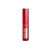 L'Oréal Paris Infallible Skin Ink Light Neutral 15 15ml