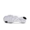 Nike Free RN 5.0 GS Half Blue AR4143-400