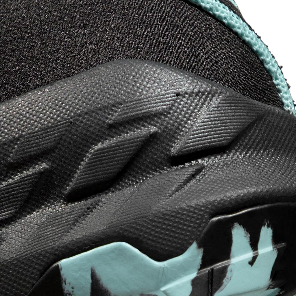 Mammut Sertig II Low Women's 3030-04310