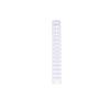 Moss Pillar Moss Scaffold Plant Climbing Stereotype Column High Quality Plant Climbing Fixed Column