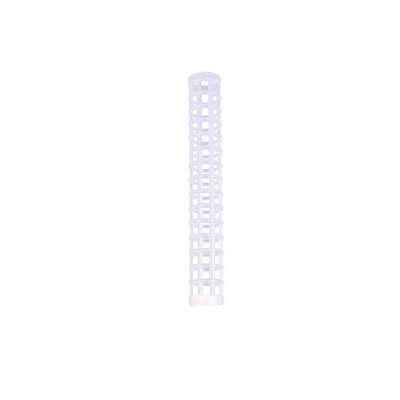 Moss Pillar Moss Scaffold Plant Climbing Stereotype Column High Quality Plant Climbing Fixed Column