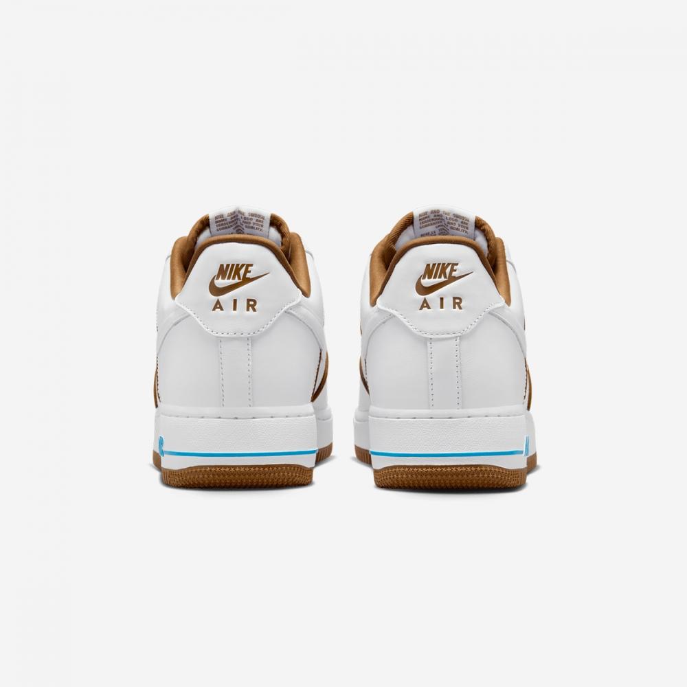 Nike Air Force 1 07 Lx Fn5757 100