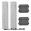 TCF-Zubehör-Set Für Tineco Ifloor 5 Breeze Komplette Zubehör-Set Für Floor One S5 Bürstenwalze & HEPA-Filter