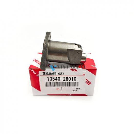 1354028010 13540-28010 For Toyota Camry Rav4 tC 2.4L Timing Chain Tensioner
