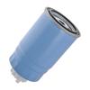 Fuel Filter FHY28 For Hyundai Kia for I20 I30 Rio Soul