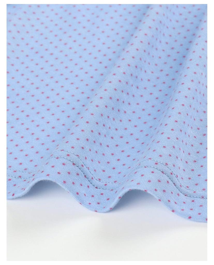 Long Long Moisture Absorbent EP7042 SX [Wing/Wacoal] Pajamas, Sleeves, Pants, (Main Body) Women's