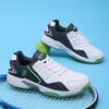 Men's and Women's Volleyball Shoes, Outdoor Tennis Fitness Shoes, Men's Table Tennis Shoes, Professional Badminton Shoes
