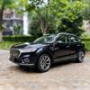 Obiecte de colecție și modele – Modele de transport de colecție