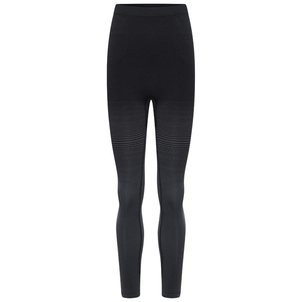 Dare 2B Conjunto de capa base para niños/niños