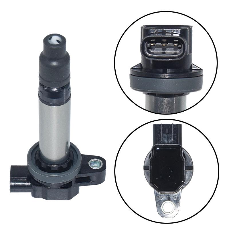 Toyota Ignition Coil 90919-02263 90919-T2009 for Imported Models