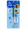 Pet Pill Gun Medicine Feeder Syringe Tablet Push Dispenser for Dog Cat Kitten Puppy Water Milk Feeding Care Kit Accessory Tool