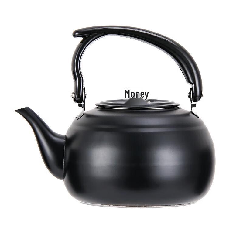Outdoor Camping Water Kettle