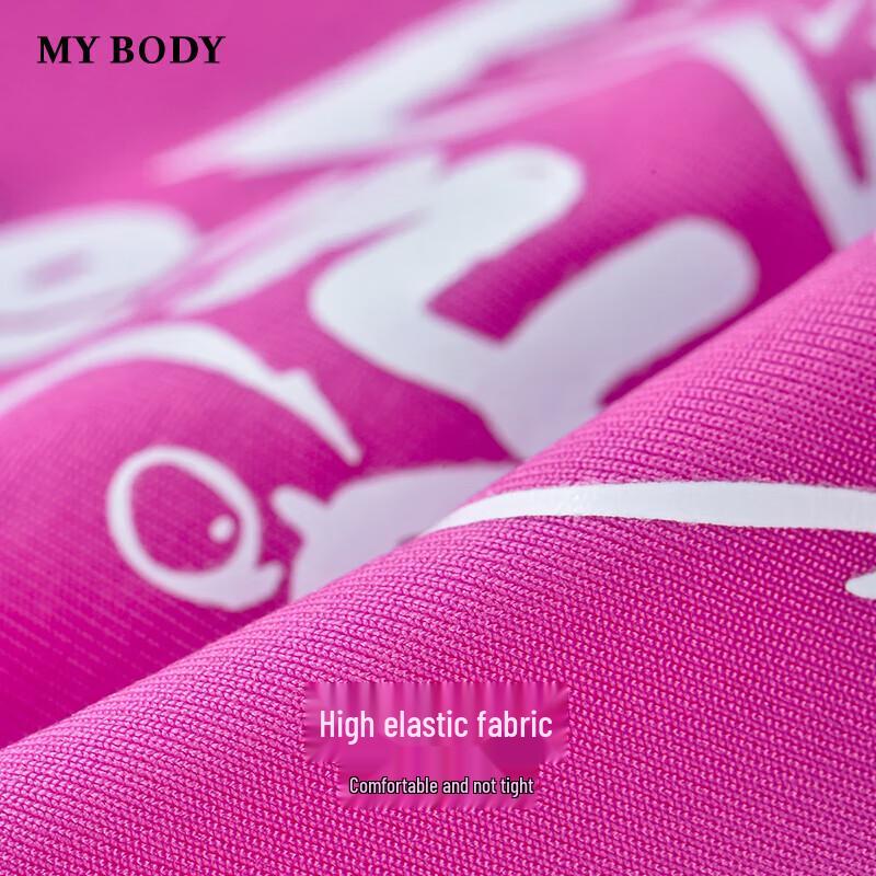 mybody Women s Sexy Lace Low-Rise Briefs XL