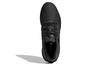 adidas UltraBoost DNA 22 Black Carbon 2022 - GX6849