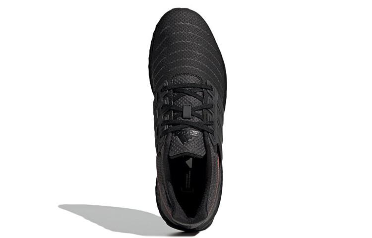adidas UltraBoost DNA 22 Black Carbon 2022 - GX6849
