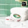 Choose One of Three BOROTALCO Velveting Creams