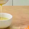 Filter Net Sieve For Baby Food, Baby Strainer, Household Kitchen Egg Tart Liquid Baking Tool, Flour Sifter