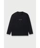 T-shirts e tops – T-Shirts