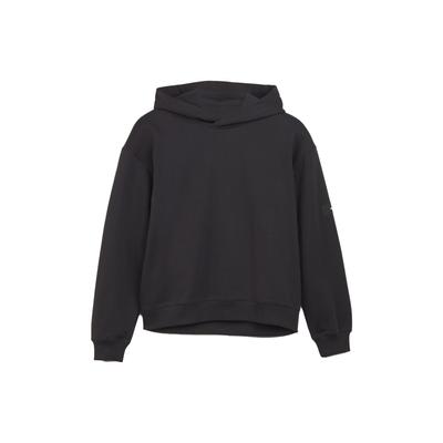 Tops – Hoodies & Sweatshirts