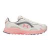 Womens/Ladies Tech Trainers