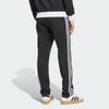 adidas Originals FW25 Classic Lace-Up Mid-Rise Slim Fit Sports Long Pants Unisex Bottoms KE3530
