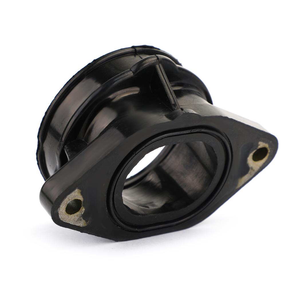 Throttle Body Adapter Intake Manifold Fit for Polaris ACE RZR 900 11-19 1205301