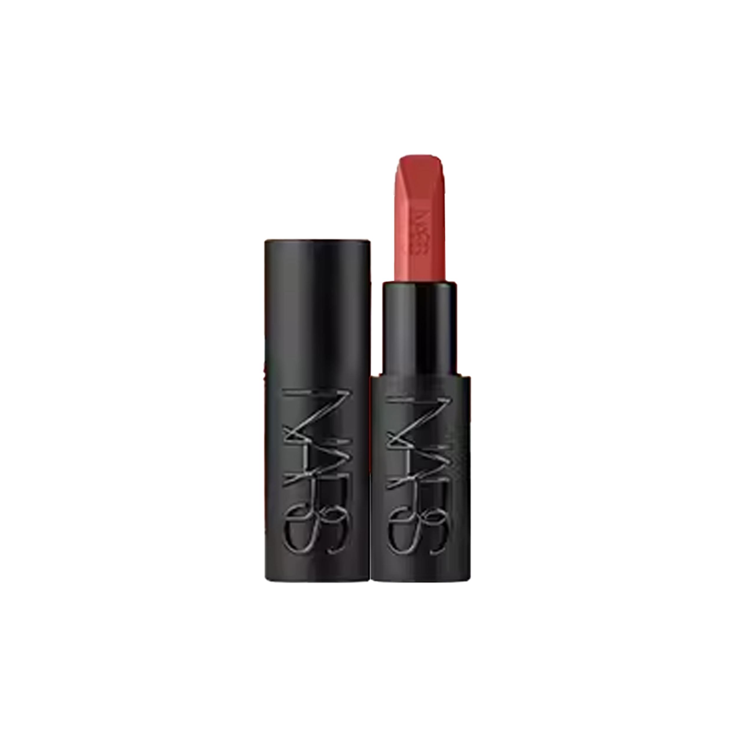 Nars Explicit Lipstick #826 Undressed