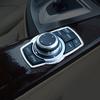 Auto Styling Multimedia Button Cover for X1 F20 F01 F30 F15 F34 F31