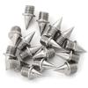 CHASO Track and Field Spikes Pins 22 Needle Pins Track