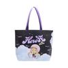 Bolsos funcionales – Bolsos shopper