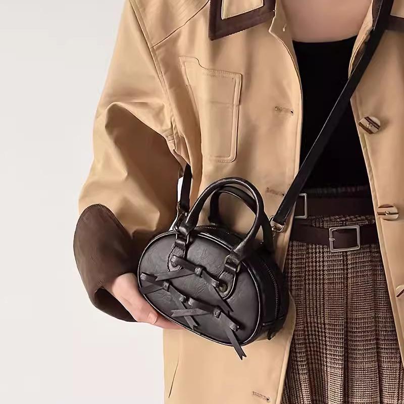 

Модные высококачественные сумки через плечо для женщин, дамские маленькие квадратные сумки из искусственной ПУ кожи, женские сумки кроссбоди с бантом, винтажная сумочка