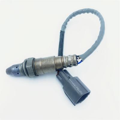 Oxygen Sensor for For TOYOTA AVALON GSX40 2012-2018 89467-06140