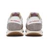 New Balance 237 Big Kid Marblehead Kids Sneakers Blue Moonbeam GS237PE