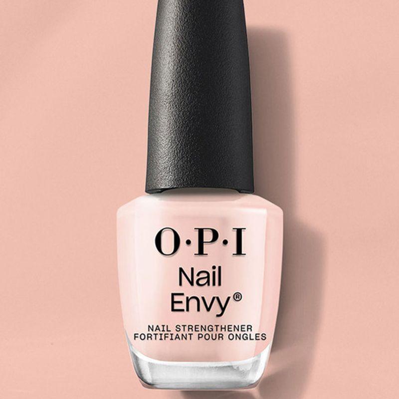 Nutritional Supplement Color Envy - Bubble Bath (S86 Color) 15ml