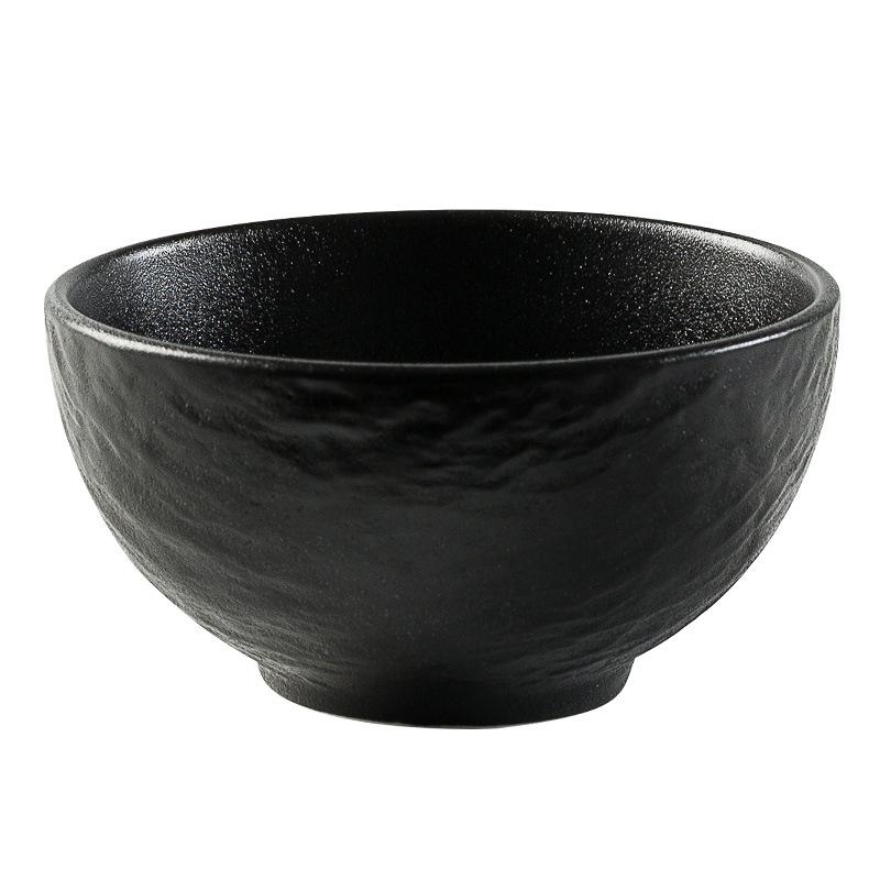 Nordic Dishes And Tableware Set, New Household Stone Plates, Tableware Combination, Gift Housewarming Tableware Light Luxury