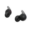Sony LinkBuds Open True Wireless Earbuds